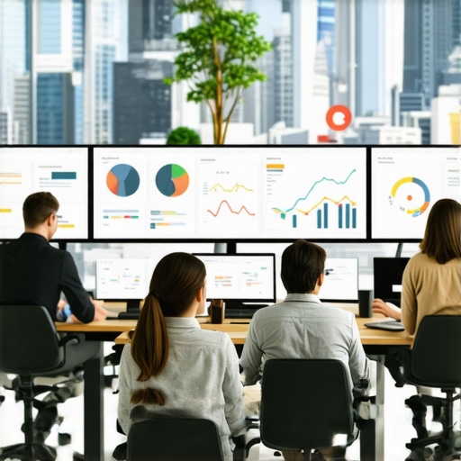 Best Near Me SEO Agency Strategies for Local Search Success