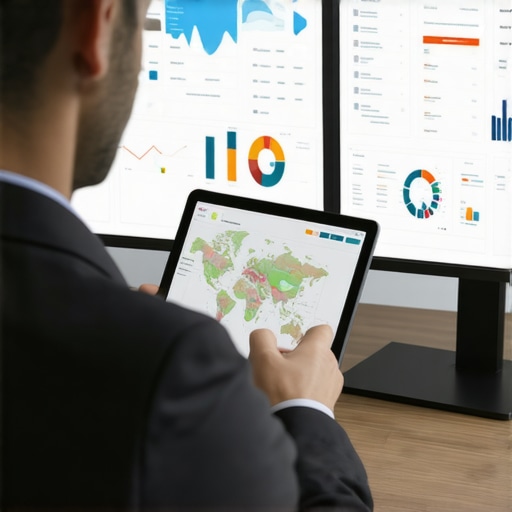 Does Your Google Maps Agency Pass This 3-Step Audit? [2026]