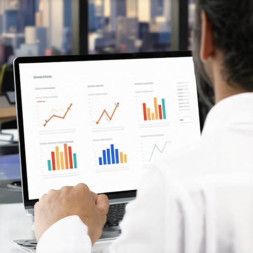 Don't Hire an SEO Agency Near Me Until You Ask This [2026]