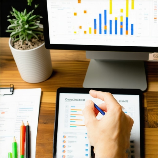 Fixing the 2026 Near Me Optimization Drop: 4 Proven Tactics