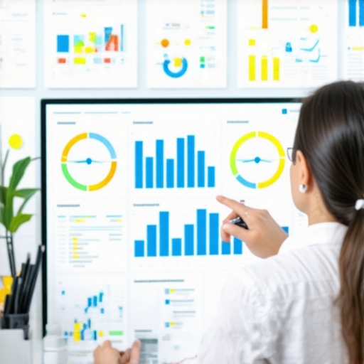 How to Spot a Failing Local SEO Partner Before 2026 Ends