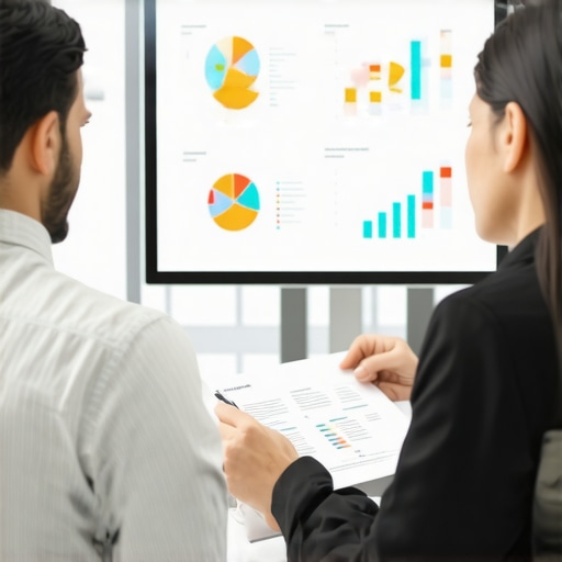 How to Vet a Local SEO Partner Without Getting Burned [2026]