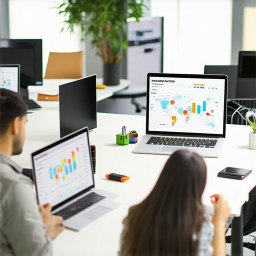 Near Me Optimization: Top Local SEO Experts for 2024 Growth