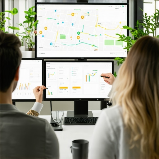 Near Me Optimization: Top Local SEO Experts for 2024 Growth