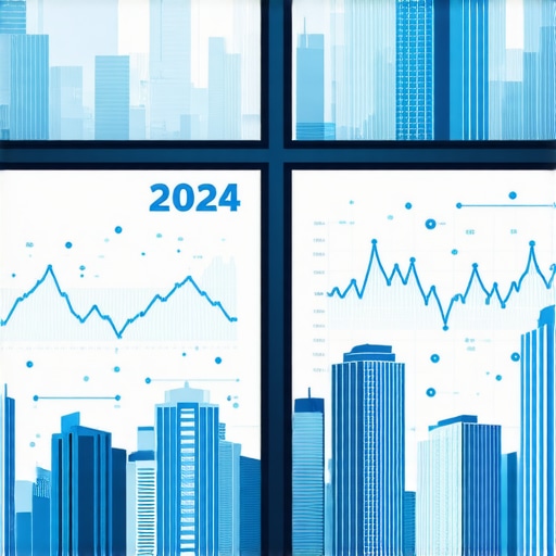 Near Me SEO Optimization: Top Local Strategies for 2024