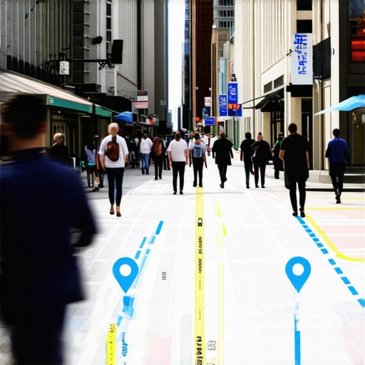 Top Google Maps Optimization Tips from Trusted Near Me SEO Experts