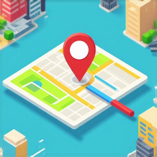 Top Near Me SEO Agencies for Google Maps Optimization Success