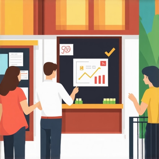 Why Hiring a Local SEO Partner Beats In-House in 2026