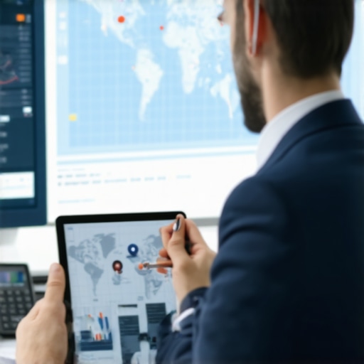 Why Your Google Maps Agency Strategy Fails (And 3 Fixes for 2026)