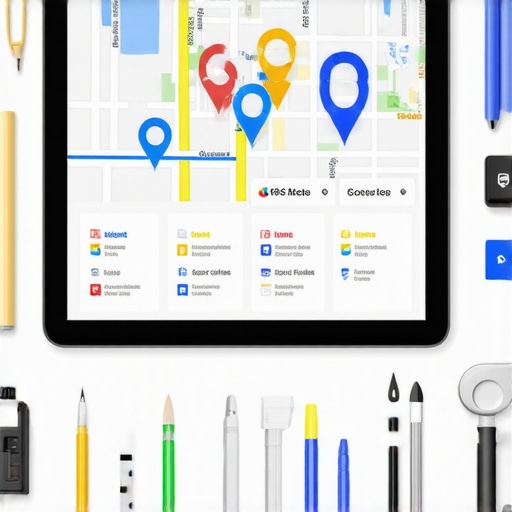 3 Google Maps Agency Fixes for Local Visibility Drops [2026]