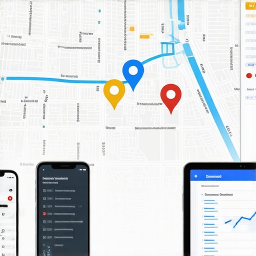 3 Google Maps Agency Tactics for Faster Local Ranking [2026]