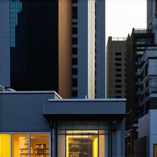 3 Near Me Optimization Fixes to Outrank Big Brands in 2026