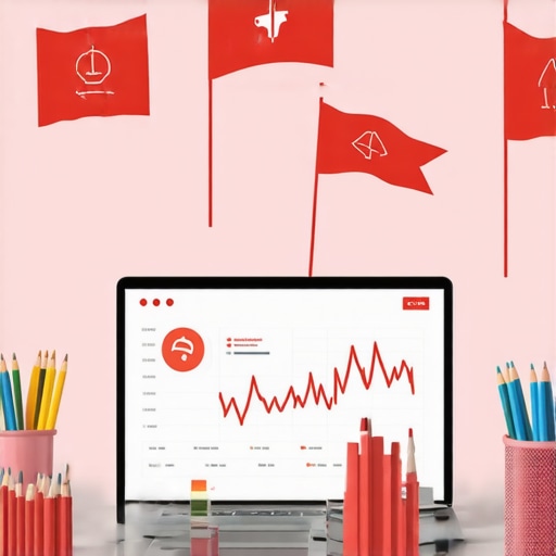 3 Red Flags in Top SEO Experts Reviews to Spot in 2026