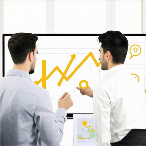 3 Ways a Local SEO Partner Can Fix Your 2026 Ranking Drop