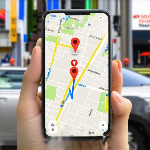 4 Google Maps Agency Lies Killing Your 2026 Local Reach