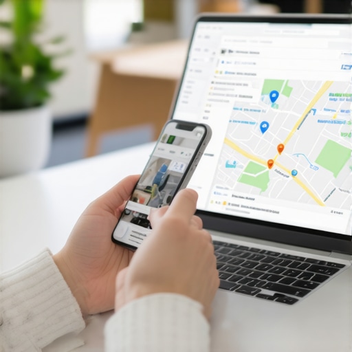 4 Near Me Optimization Shifts Winning Local Search in 2026