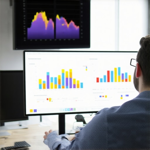 4 Performance Benchmarks to Demand from Top SEO Experts in 2026