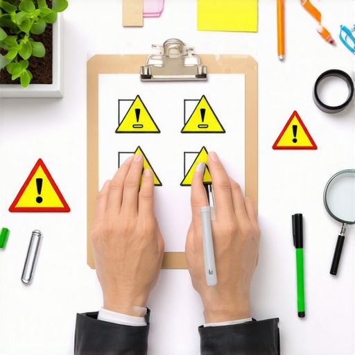 4 Red Flags to Check Before Hiring a Local SEO Partner in 2026