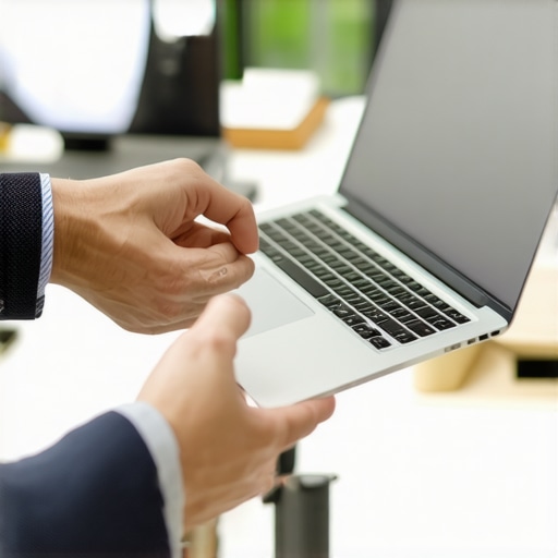 4 Signs an SEO Agency Near Me is Actually a Middleman [2026]