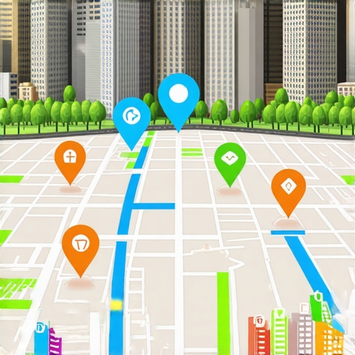 5 Google Maps Agency Tactics for Better 2026 Local Rankings