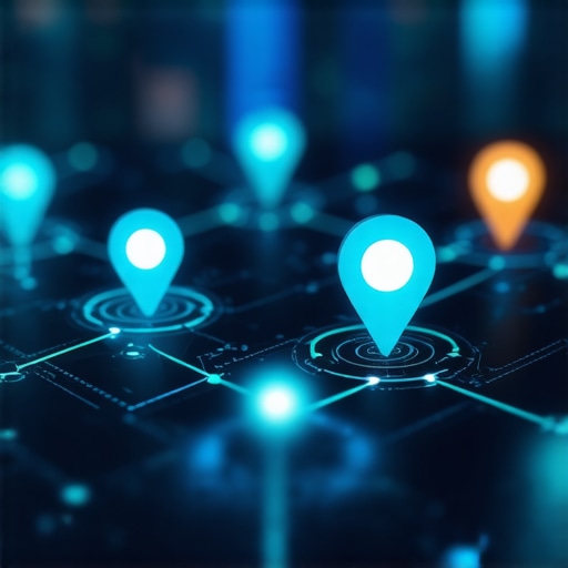 5 Hidden Near Me Optimization Triggers for 2026 Rankings