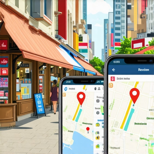 5 Near Me Optimization Fixes for Ghosted Local Shops [2026]