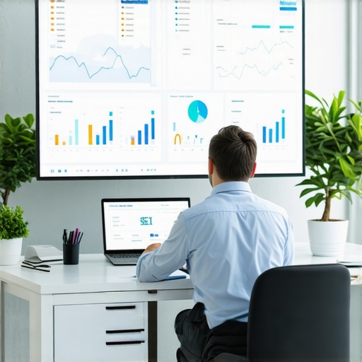 5 Questions for Top SEO Experts That Expose Fakes in 2026