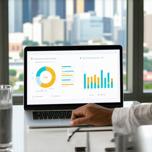 5 ROI Metrics Your Local SEO Partner Must Prove in 2026