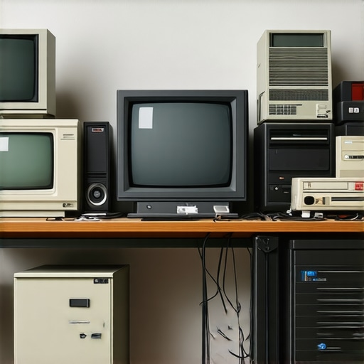 5 Signs an SEO Agency Near Me Is Using Legacy 2025 Tech in 2026