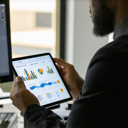 6 Questions to Ask Before Trusting Top SEO Experts Reviews in 2026