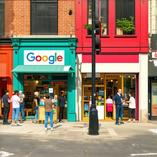 7 Local SEO Fixes to Outperform Big Box Competitors in 2026