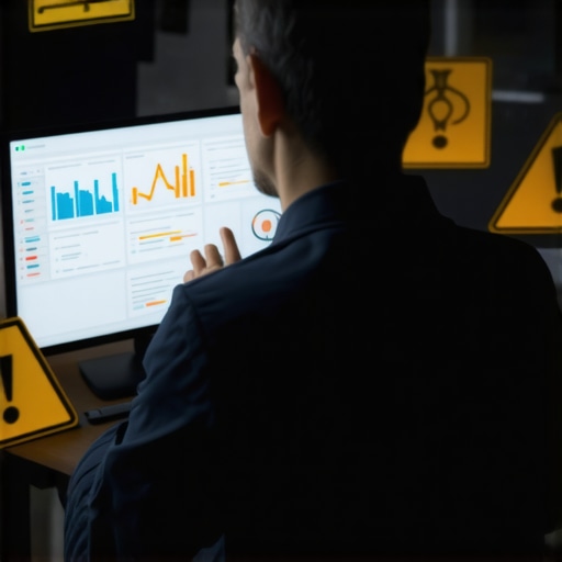 7 Warning Signs in Top SEO Experts Reviews for 2026