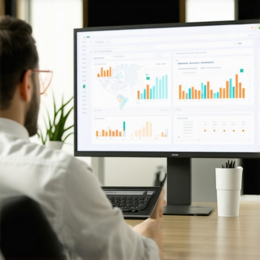 Audit Your Local SEO Partner: 3 Ways to Prove ROI in 2026