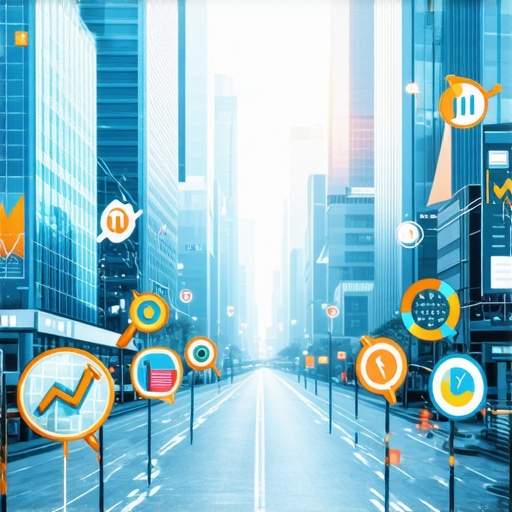 Best SEO Agencies Near You: 4 Data Points to Demand in 2026