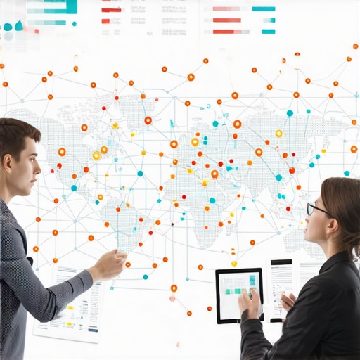 Fix Your Near Me Optimization Before It Fails in Mid-2026