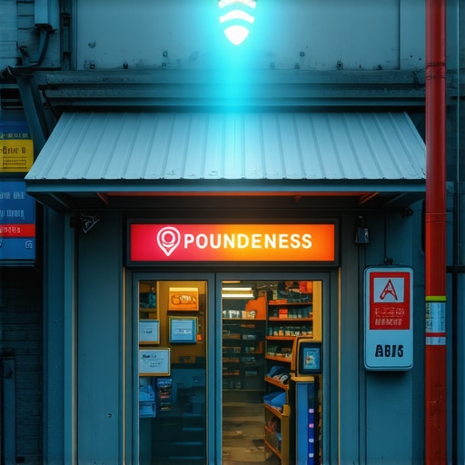 Google Maps Agency Alert: Why Your Shop Disappeared in 2026