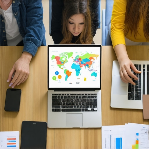 Hire a Local SEO Partner? 5 Performance Lies to Avoid in 2026