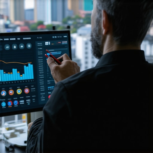 Hire a Local SEO Partner? Check These 3 Result Metrics for 2026