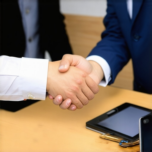 How to Fire a Failing Local SEO Partner in 2026 [Checklist]