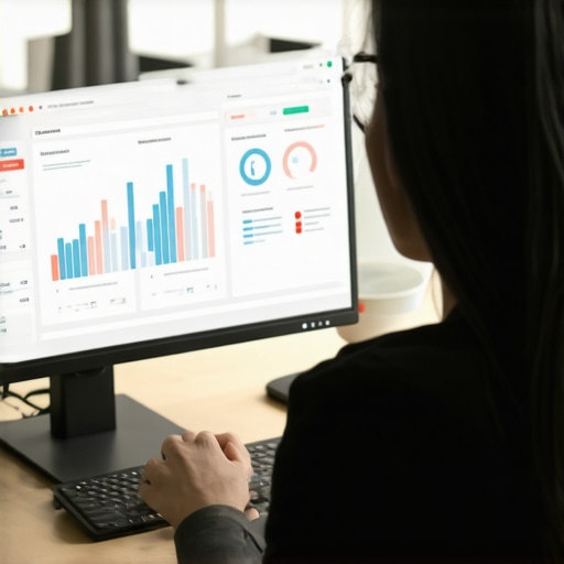 How to Price an SEO Agency Near Me in 2026 Without Overpaying