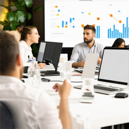 How to Spot AI-Generated Top SEO Experts Reviews in 2026