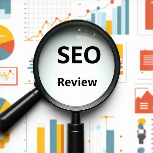 How to Spot Pay-to-Play Scams in Top SEO Experts Reviews [2026]