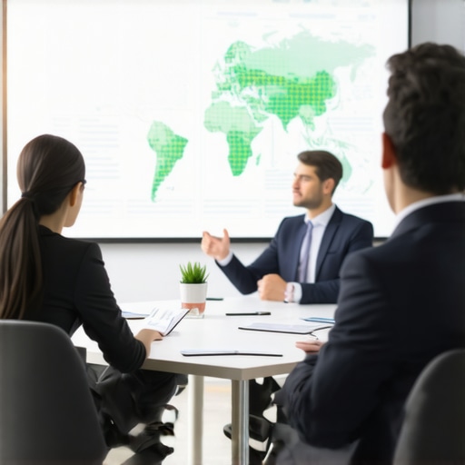 Is Your Google Maps Agency Hiding These 4 Pricing Traps in 2026?