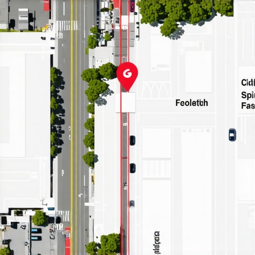 Is Your Google Maps Agency Ignoring These 5 Local Fixes in 2026?