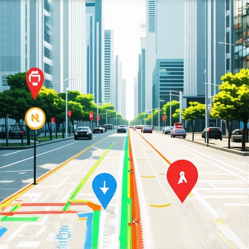 Is Your Google Maps Agency Using These 4 Ghosting Fixes? [2026]