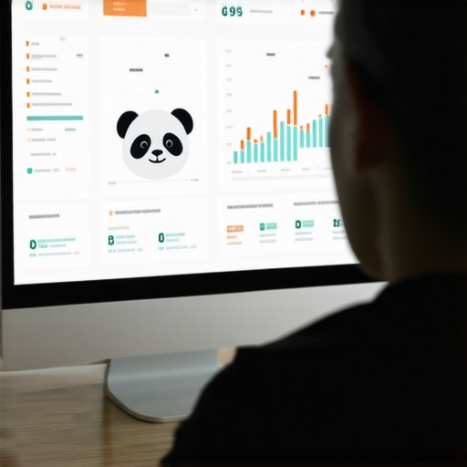 Is Your Local SEO Partner Faking Results? [2026 Audit Guide]