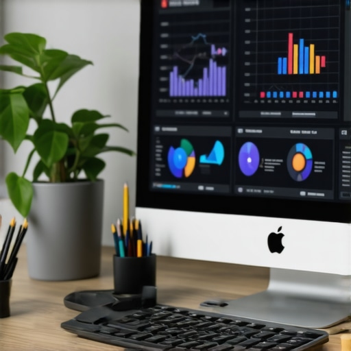 Is Your Near Me Optimization Plan Ready for 2026 Voice Search?