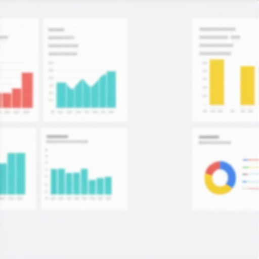 Screenshot of a local SEO dashboard displaying rankings, reviews, and citation health