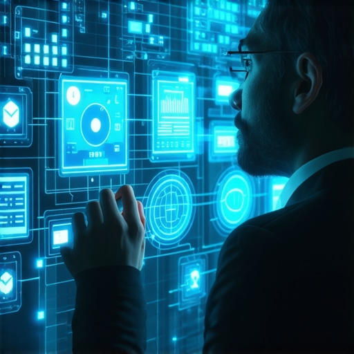 Local SEO Partner: 3 Shifts Needed for 2026 Search Success