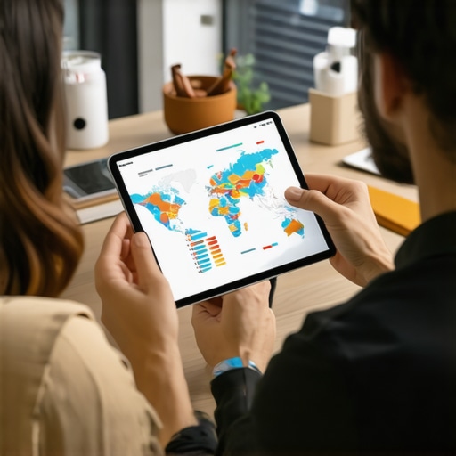 Local SEO Partner Checklist: 7 Things to Demand in 2026